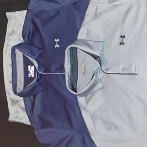Underarmour